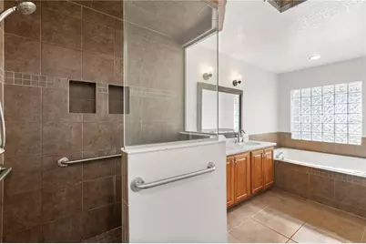 11415 Tuscarora Lane, Minneola, FL 34715 - Photo 15