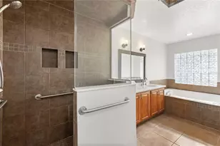 11415 Tuscarora Ln, Minneola, FL 34715 - Photo 15