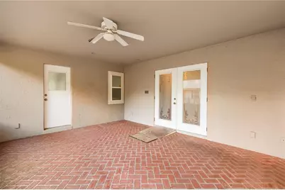 11415 Tuscarora Lane, Minneola, FL 34715 - Photo 25