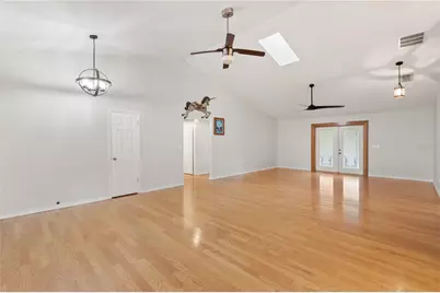 11415 Tuscarora Lane, Minneola, FL 34715 - Photo 7