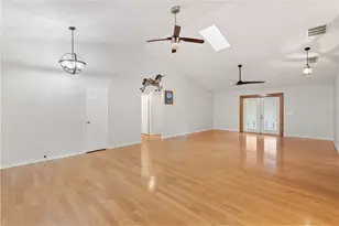 11415 Tuscarora Ln, Minneola, FL 34715 - Photo 5