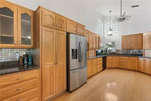 11415 Tuscarora Ln, Minneola, FL 34715 - Photo 11