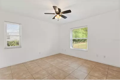 11415 Tuscarora Lane, Minneola, FL 34715 - Photo 19