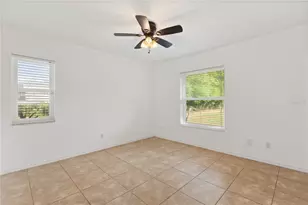 11415 Tuscarora Ln, Minneola, FL 34715 - Photo 19