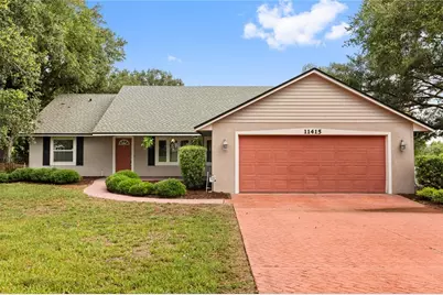 11415 Tuscarora Lane, Minneola, FL 34715 - Photo 1