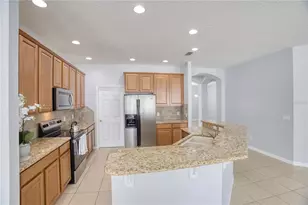 8808 Abbey Leaf Ln, Orlando, FL 32827 - Photo 11