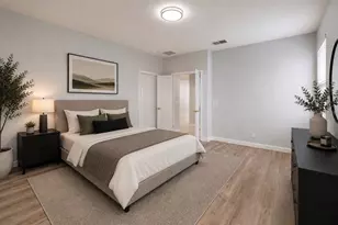 8808 Abbey Leaf Ln, Orlando, FL 32827 - Photo 15