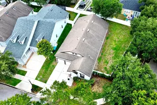 8808 Abbey Leaf Ln, Orlando, FL 32827 - Photo 29
