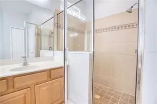 8808 Abbey Leaf Ln, Orlando, FL 32827 - Photo 17