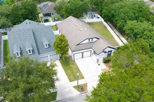8808 Abbey Leaf Ln, Orlando, FL 32827 - Photo 27