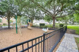 8808 Abbey Leaf Ln, Orlando, FL 32827 - Photo 33