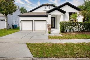 8808 Abbey Leaf Ln, Orlando, FL 32827 - Photo 3