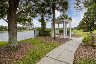 8808 Abbey Leaf Ln, Orlando, FL 32827 - Photo 35