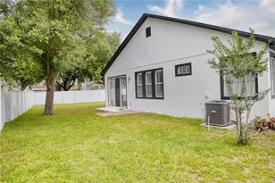 8808 Abbey Leaf Ln, Orlando, FL 32827 - Photo 25