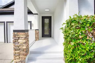 8808 Abbey Leaf Ln, Orlando, FL 32827 - Photo 5