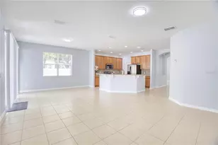 8808 Abbey Leaf Ln, Orlando, FL 32827 - Photo 9