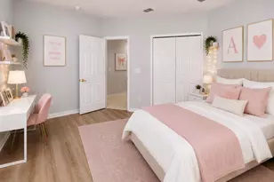8808 Abbey Leaf Ln, Orlando, FL 32827 - Photo 21