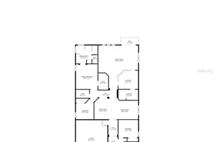 8808 Abbey Leaf Ln, Orlando, FL 32827 - Photo 23