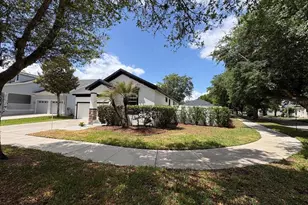 8808 Abbey Leaf Ln, Orlando, FL 32827 - Photo 3
