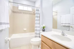 8808 Abbey Leaf Ln, Orlando, FL 32827 - Photo 19