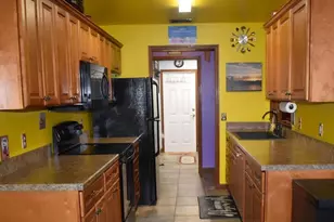 2220 Emperor Dr, Kissimmee, FL 34744 - Photo 23