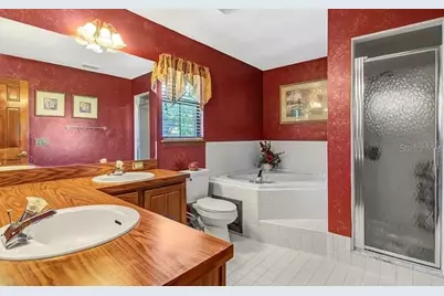2220 Emperor Drive, Kissimmee, FL 34744 - Photo 13