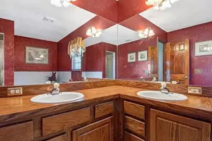 2220 Emperor Dr, Kissimmee, FL 34744 - Photo 11