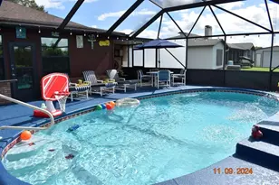 2220 Emperor Dr, Kissimmee, FL 34744 - Photo 17