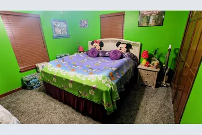 2220 Emperor Drive, Kissimmee, FL 34744 - Photo 15