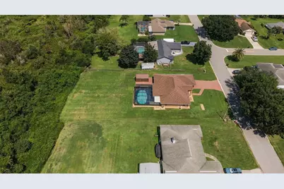2220 Emperor Drive, Kissimmee, FL 34744 - Photo 43