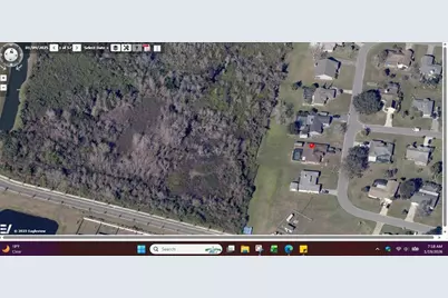 2220 Emperor Drive, Kissimmee, FL 34744 - Photo 35