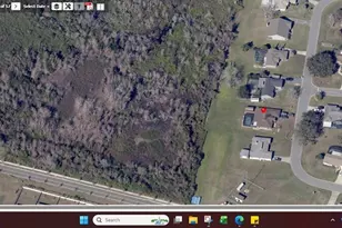 2220 Emperor Dr, Kissimmee, FL 34744 - Photo 35
