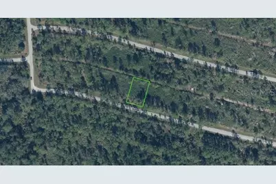 8650 Sanada Street, Sebring, FL 33872 - Photo 1