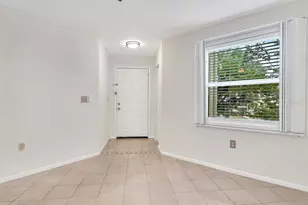 3032 Parkway Blvd, Kissimmee, FL 34747 - Photo 3