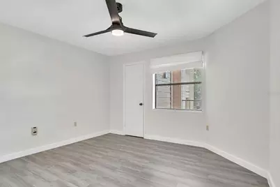 3032 Parkway Boulevard #201, Kissimmee, FL 34747 - Photo 15