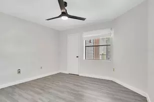 3032 Parkway Blvd, Kissimmee, FL 34747 - Photo 15