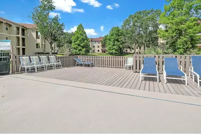3032 Parkway Boulevard #201, Kissimmee, FL 34747 - Photo 21
