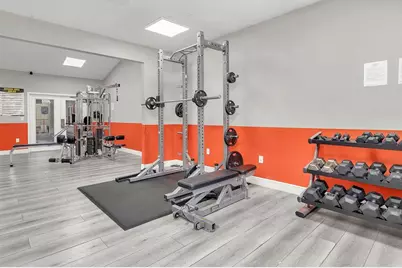 3032 Parkway Boulevard #201, Kissimmee, FL 34747 - Photo 19