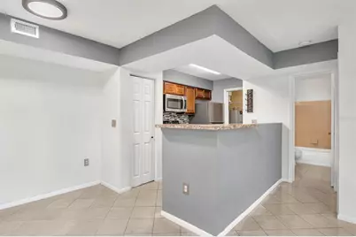 3032 Parkway Boulevard #201, Kissimmee, FL 34747 - Photo 7