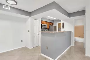 3032 Parkway Blvd, Kissimmee, FL 34747 - Photo 7