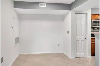 3032 Parkway Boulevard #201, Kissimmee, FL 34747 - Photo 13