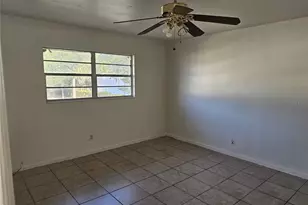 1709 Michigan Ave, Kissimmee, FL 34744 - Photo 11
