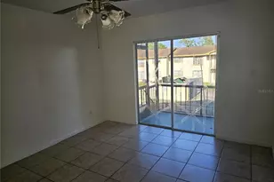 1709 Michigan Ave, Kissimmee, FL 34744 - Photo 9