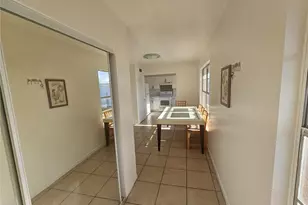 1709 Michigan Ave, Kissimmee, FL 34744 - Photo 5