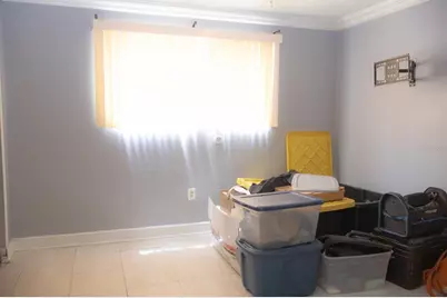 924 Lake Destiny Road #D, Altamonte Springs, FL 32714 - Photo 5