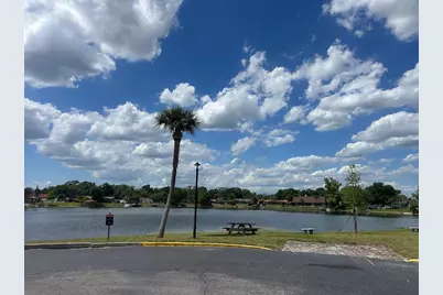924 Lake Destiny Road #D, Altamonte Springs, FL 32714 - Photo 9