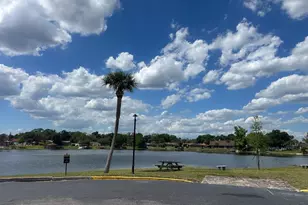 924 Lake Destiny Rd, Altamonte Springs, FL 32714 - Photo 9