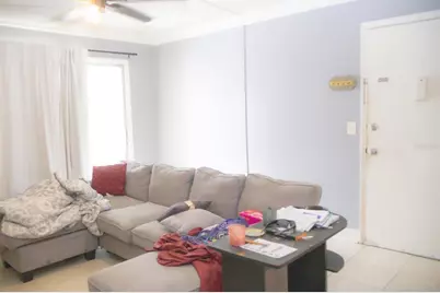 924 Lake Destiny Road #D, Altamonte Springs, FL 32714 - Photo 3