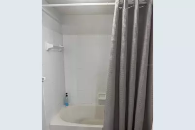 13953 Fairway Island Drive #633, Orlando, FL 32837 - Photo 15