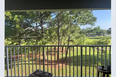 13953 Fairway Island Drive #633, Orlando, FL 32837 - Photo 17